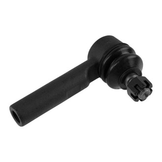 TRQ® - Steering Tie Rod End