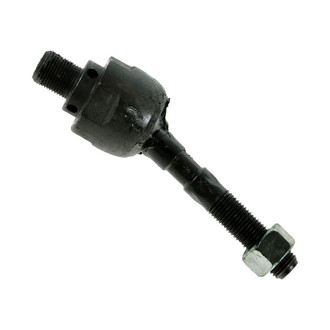 TRQ® - Steering Tie Rod End