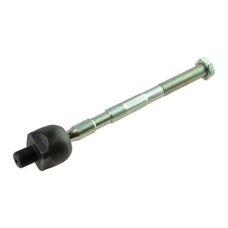 TRQ® - Steering Tie Rod End