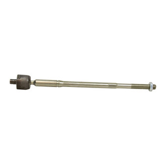 TRQ® - Steering Tie Rod End