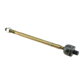 TRQ® - Front Passenger Side Inner Tie Rod End