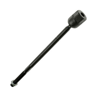 TRQ® - Steering Tie Rod End