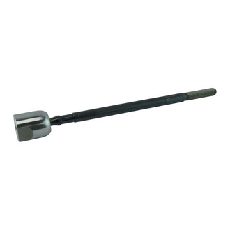 TRQ® - Steering Tie Rod End