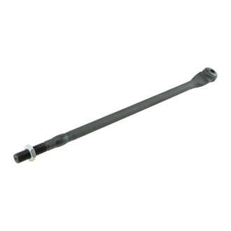 TRQ® - Front Inner Tie Rod End