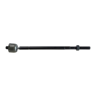 TRQ® - Front Tie Rod End