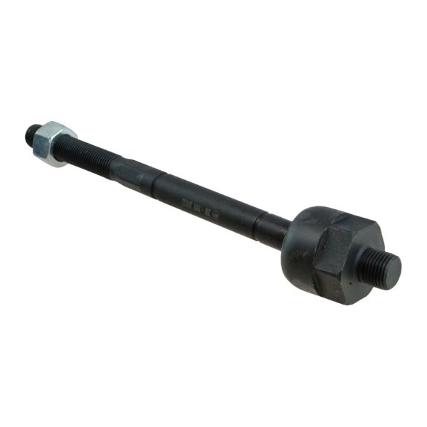 TRQ® - Front Driver Side Inner Tie Rod End