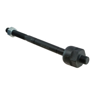 TRQ® - Tie Rod End