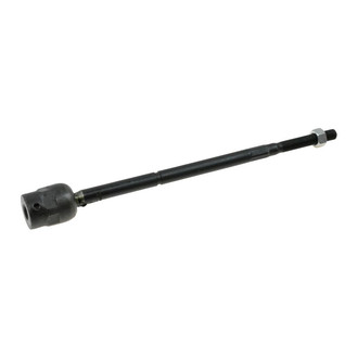 TRQ® - Steering Tie Rod End