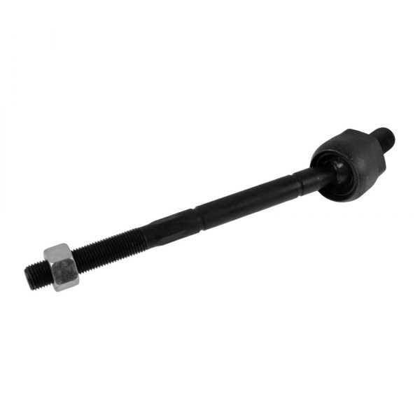 TRQ® - Front Passenger Side Inner Tie Rod End