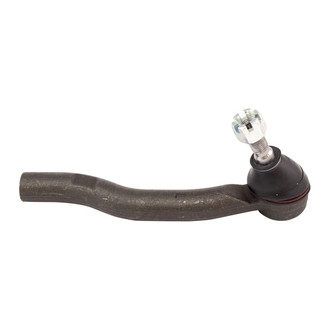 TRQ® - Steering Tie Rod End