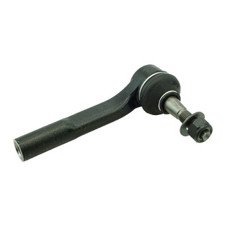 TRQ® - Front Passenger Side Outer Tie Rod End