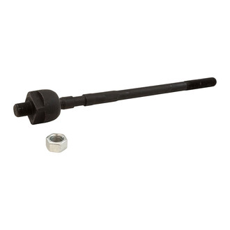 TRQ® - Front Driver Side Inner Tie Rod End