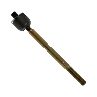 TRQ® - Front Tie Rod End