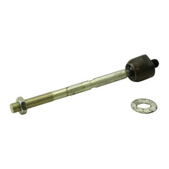 TRQ® - Steering Tie Rod End
