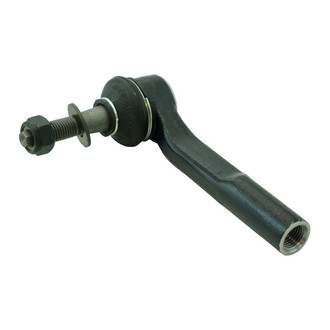TRQ® - Steering Tie Rod End