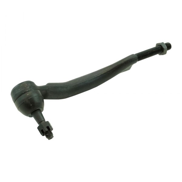 TRQ® - Front Passenger Side Outer Tie Rod End