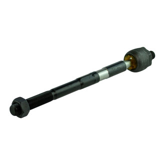 TRQ® - Front Passenger Side Inner Tie Rod End