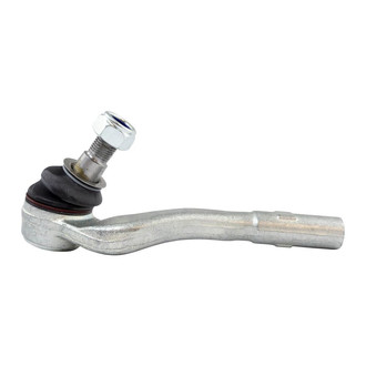 TRQ® - Steering Tie Rod End