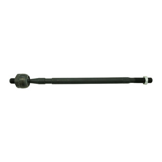 TRQ® - Front Tie Rod End