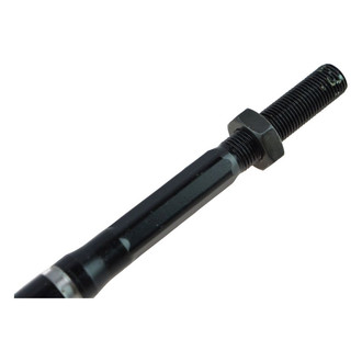 TRQ® - Steering Tie Rod End