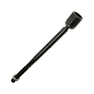 TRQ® - Front Driver Side Inner Tie Rod End