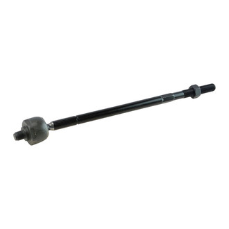 TRQ® - Front Driver Side Inner Tie Rod End