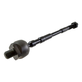 TRQ® - Steering Tie Rod End