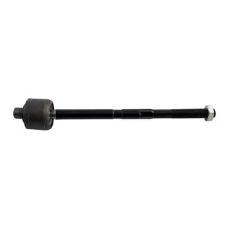 TRQ® - Front Driver Side Inner Tie Rod End