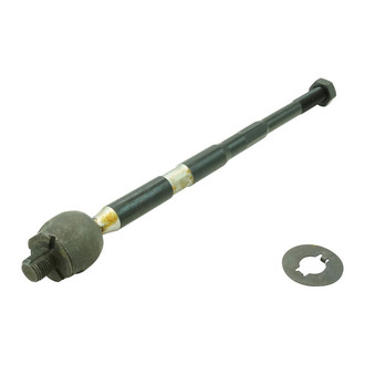 TRQ® - Front Passenger Side Inner Tie Rod End