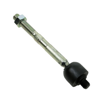 TRQ® - Steering Tie Rod End