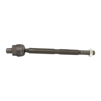 TRQ® - Front Driver Side Inner Tie Rod End