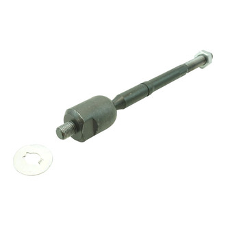TRQ® - Front Passenger Side Inner Tie Rod End