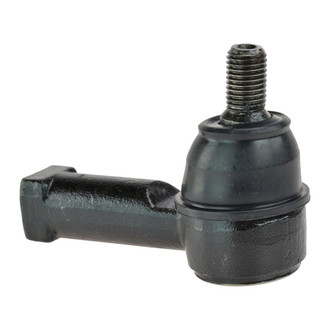 TRQ® - Front Outer Tie Rod End