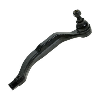TRQ® - Front Passenger Side Outer Tie Rod End