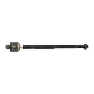 TRQ® - Front Passenger Side Inner Tie Rod End