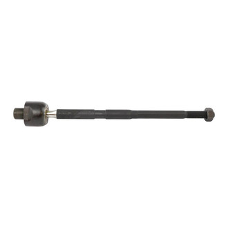 TRQ® - Front Driver Side Inner Tie Rod End