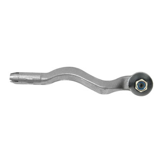 TRQ® - Front Passenger Side Outer Tie Rod End