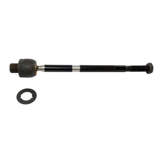 TRQ® - Front Passenger Side Inner Tie Rod End