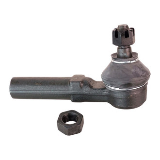 TRQ® - Steering Tie Rod End