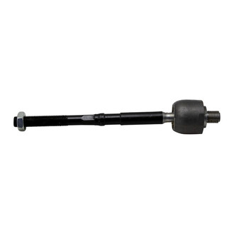TRQ® - Front Driver Side Inner Tie Rod End