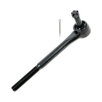 TRQ® - Steering Tie Rod End