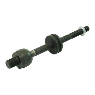 TRQ® - Steering Tie Rod End