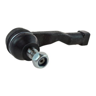 TRQ® - Front Driver Side Outer Tie Rod End