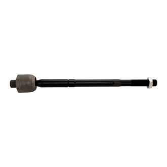 TRQ® - Steering Tie Rod End