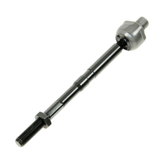 TRQ® - Front Passenger Side Inner Tie Rod End
