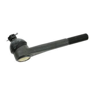 TRQ® - Front Tie Rod End