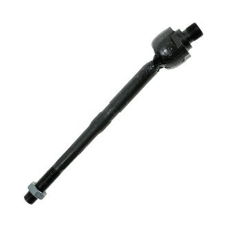 TRQ® - Front Driver Side Inner Tie Rod End
