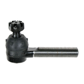 TRQ® - Front Passenger Side Outer Tie Rod End