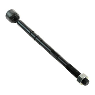 TRQ® - Steering Tie Rod End