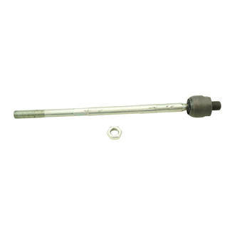 TRQ® - Front Driver Side Inner Tie Rod End